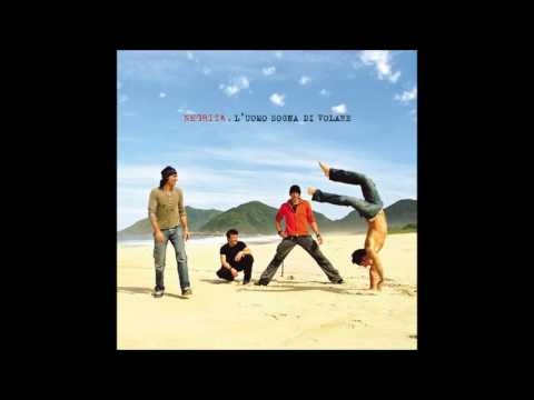 Rotolando Verso Sud [Negrita]