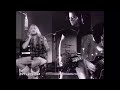 Vince Neil - Can't Change Me (Official Video)