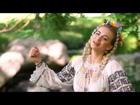 Francesca Wettengel - Omule cu suflet mare