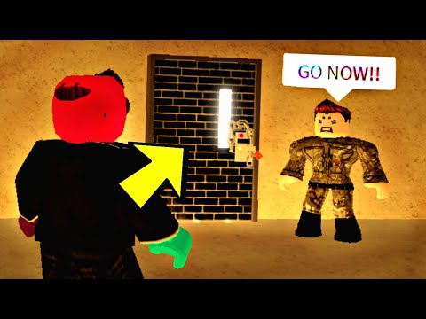 Roblox hide and seek the attic