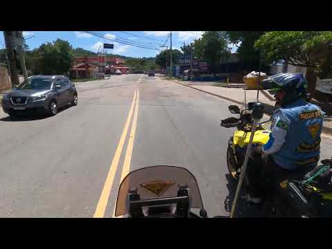 10° São Paulo para Valinhos SP, Jarinu e Atibaia = Pedra Grande Nov 2025