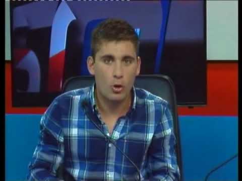 Sp Guadalupe y un triunfo que vale oro