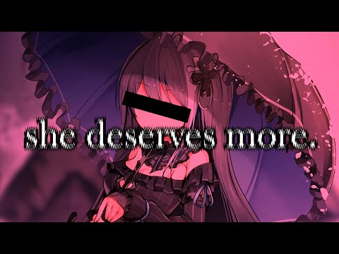 Galaxy Collapse ≠ Kurokotei [History Of Rhythm Game Artists]