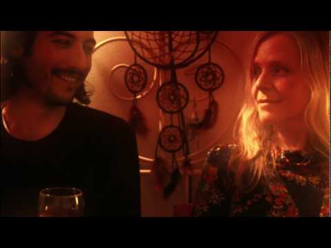 2 by bukowski feat. Kid Moxie - Dead Man's Lullaby