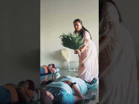 Play Video Youtube Video