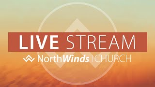 July-27-2025 - 10:00AM Worship Service