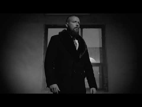 Asche x Kollegah Type Beat 2023 - "Free The Real" (prod. by Buckroll)