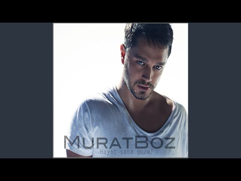 Hayat Sana Güzel (by Suat Aydoğan)