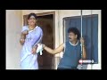 SUDDI MALPODCHI TULU NATAKA DEVDAS KAPIKAD ARAVIND BOLAR PART 2 Tulucomedy SuddimalpodchiNataka