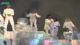 Ven A Cantar - La Hermandad