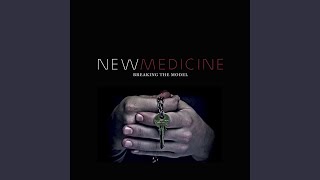 Heart With Your Name On It