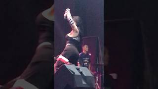Download lagu Lala Widy : Gara gara sebotol ( live di Bali ). mp3