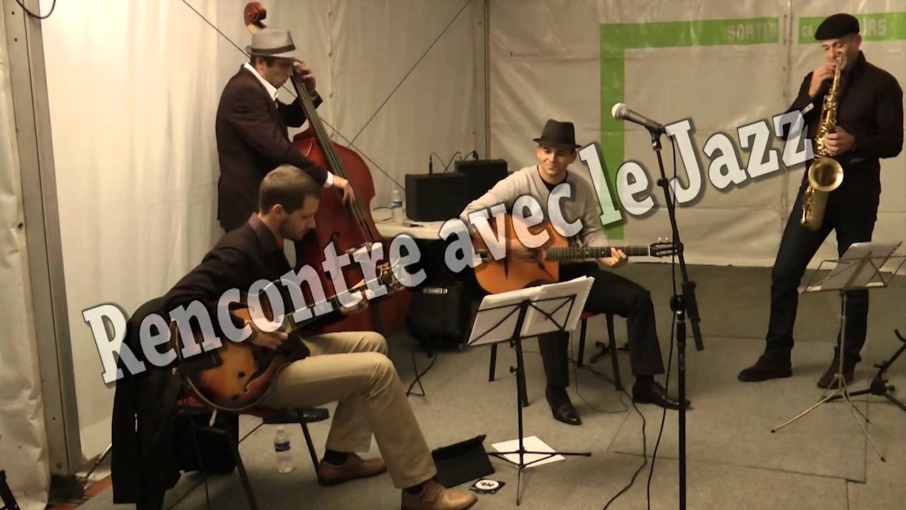 SIMA 10 2013 Vous n'aviez pas tout vu