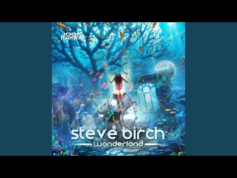 White Rabbit (Original Mix)