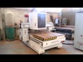 Murcnc Espada F3