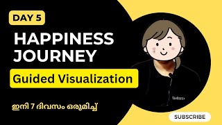 Download lagu Day 5 | Guided Visualization for Happiness & Inner Peace | 7-Day Happiness Journey with Uday mp3 Download lagu Day 5 | Guided Visualization for Happiness & Inner Peace | 7-Day Happiness Journey with Uday mp3