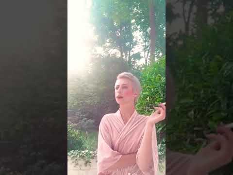 « La chaise à papy » , l’envers du décor