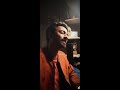 Sheykhar Rang | Rahul Bose Official | Cover mini