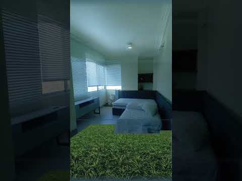DEPARTAMENTO DE LUJO CON BODEGA Y 2 PARQUEOS EN SALINAS ($486,460)
