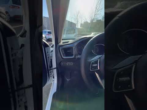 фото kia ceed iii 0