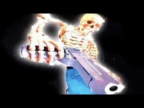 ninguém gosta do elkay404 ☹