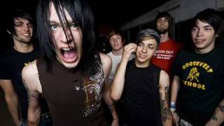 A Skylit Drive- I&#39;m Not A Thief, I&#39;m A Treasure Hunter