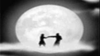 cassie-in love with you