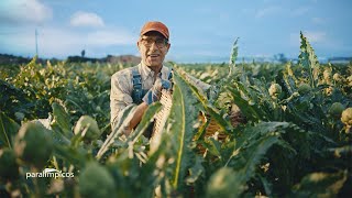 Aldi TOMATE PERA DE ORIGEN NACIONAL – ASÍ DE FÁCIL, ASÍ DE ALDI. anuncio