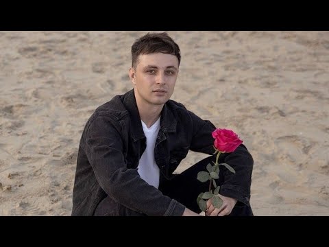 *FREE* Мэвл x Verbee x NILETTO / Type beat Deep House Instrumental 2020