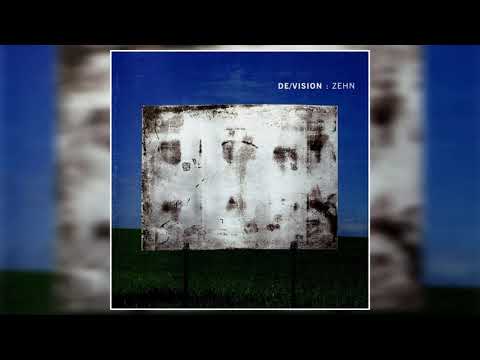 Videoclip de Your hands on my skin (Album Version) — De/Vision