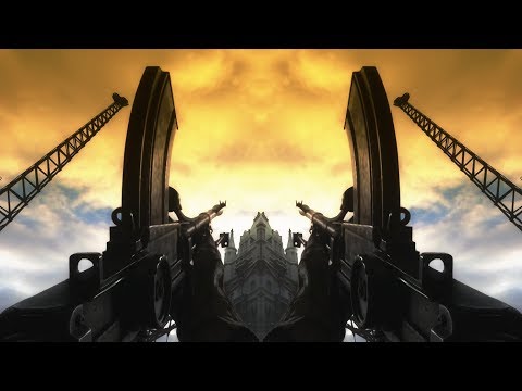 COD WW2 Gun Sync #1 - I'm Sorry