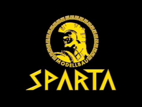 Dj Mark Marcus - Which league Mix (Cd) October 2015