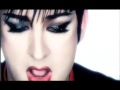 Boy George & Culture Club  -YOUR KISSES ARE CHARITY with Lyrics - DeeFoop Boy George & Culture Club  -YOUR KISSES ARE CHARITY with Lyrics