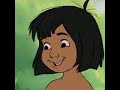 One Day With Mowgli In The Jungle