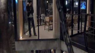 Torchwood | Every Little Thing She Does Is Magic