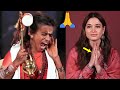 Reel Siva Shakti With Real Shiva Shakti Interview Tamanna Bhatia Odela 2 Sampath Nandi