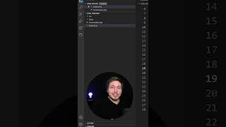 HTML Required Attribute — Step-by-Step Guide & Transcript