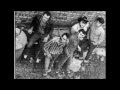 CRAZY CAVAN N' THE RHYTHM ROCKERS ...