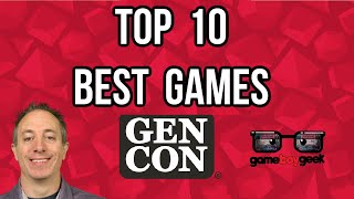 TheGameBoyGeek - Hi Quality Hi Energy Board Game Reviews - Wool Street video thumbnail