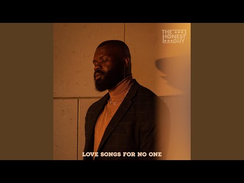 Love Is a Losing Game