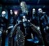 Dimmu Borgir - The Invaluable Darkness