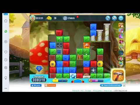 Pet Rescue level 5426, pet rescue, nivel 5426 pet rescue solucionado, solved, sin booster 5426, 5426