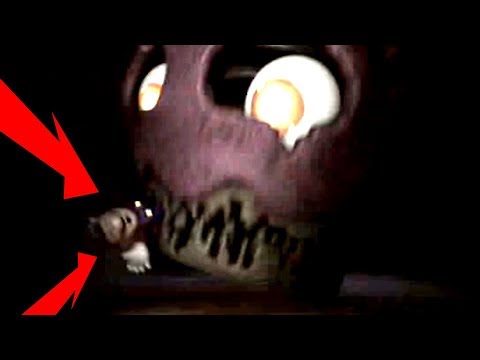 mario in animatronic horror the nightmare begins full game mario in animatronic horror the nightmare begins full game