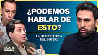 Thumbnail del capítulo