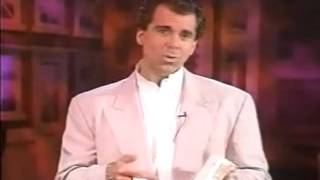 Carman - Time 2 - Nutrition