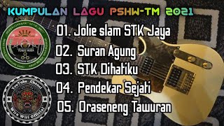 Download lagu lagu setia hati winongo full mp3