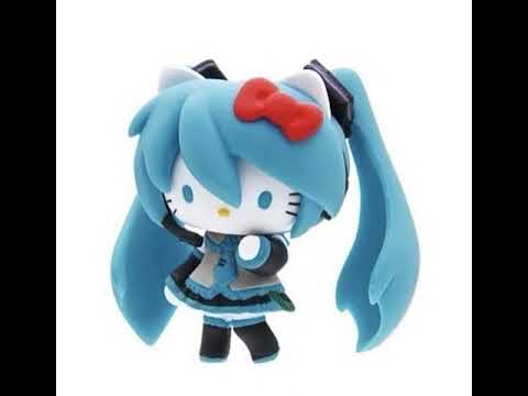 Bladee - Frozen 2 (feat. Thaiboy Digital & Ecco2k)