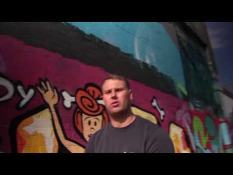 Bams- Mówią mi [official video]