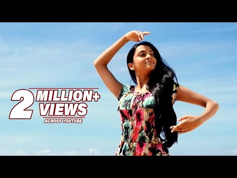 Adarayada Me (ආදරයද මේ) | Giman Harina | W. D. Amaradewa | eTunes