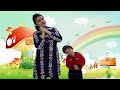 The More We Get Together || Nursery Rhymes & Kids Songs